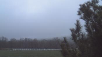 Weather camera view of French Creek ES.