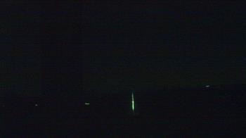 Weather camera view of Congressional Country Club.