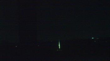 Weather camera view of Congressional Country Club.