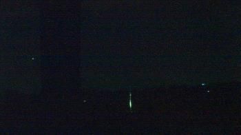 Weather camera view of Congressional Country Club.