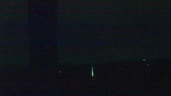 Weather camera view of Congressional Country Club.