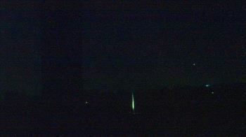 Weather camera view of Congressional Country Club.