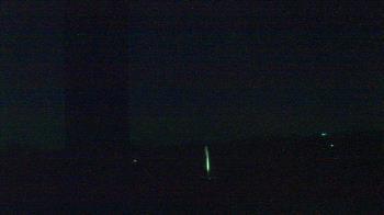 Weather camera view of Congressional Country Club.