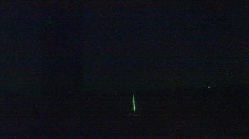 Weather camera view of Congressional Country Club.