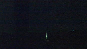 Weather camera view of Congressional Country Club.