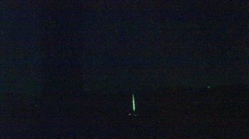 Weather camera view of Congressional Country Club.