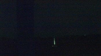 Weather camera view of Congressional Country Club.