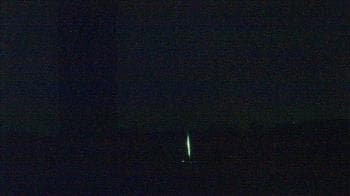 Weather camera view of Congressional Country Club.