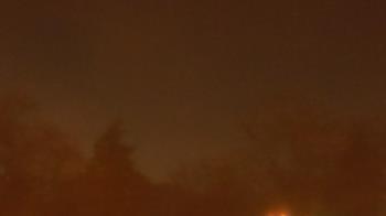 Weather camera view of Saint Peter School.