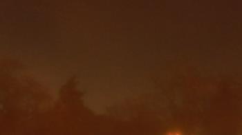 Weather camera view of Saint Peter School.