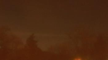 Weather camera view of Saint Peter School.