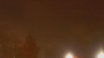 Weather camera view of Saint Peter School.