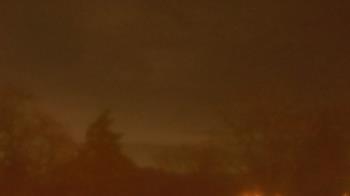 Weather camera view of Saint Peter School.