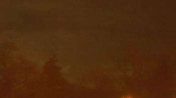 Weather camera view of Saint Peter School.