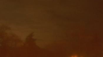 Weather camera view of Saint Peter School.