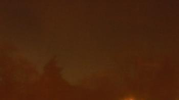 Weather camera view of Saint Peter School.