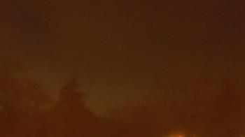 Weather camera view of Saint Peter School.