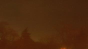 Weather camera view of Saint Peter School.