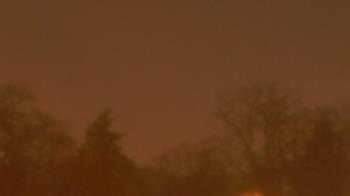 Weather camera view of Saint Peter School.