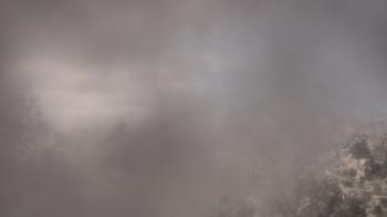 Weather camera view of Saint Peter School.