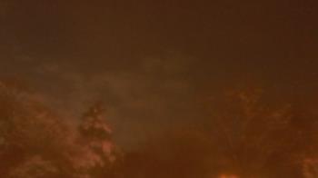 Weather camera view of Saint Peter School.