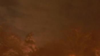 Weather camera view of Saint Peter School.