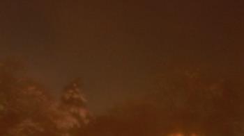 Weather camera view of Saint Peter School.