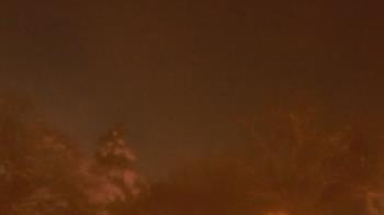 Weather camera view of Saint Peter School.