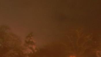 Weather camera view of Saint Peter School.