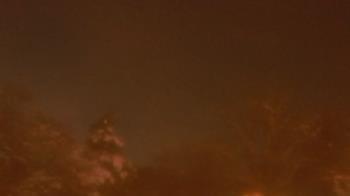 Weather camera view of Saint Peter School.