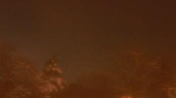 Weather camera view of Saint Peter School.