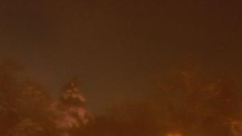 Weather camera view of Saint Peter School.