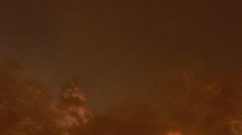 Weather camera view of Saint Peter School.