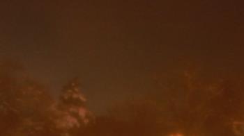 Weather camera view of Saint Peter School.