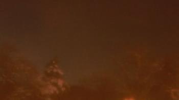 Weather camera view of Saint Peter School.