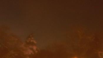 Weather camera view of Saint Peter School.