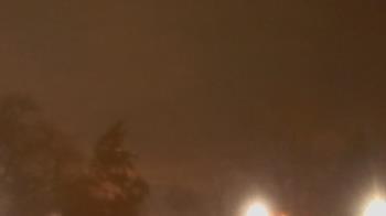 Weather camera view of Saint Peter School.