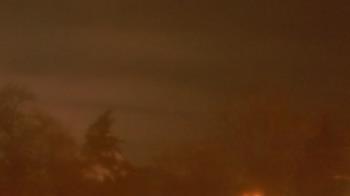 Weather camera view of Saint Peter School.