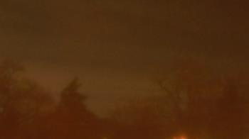 Weather camera view of Saint Peter School.