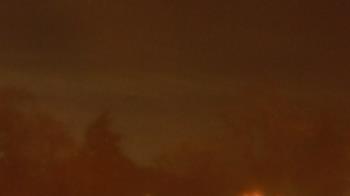 Weather camera view of Saint Peter School.