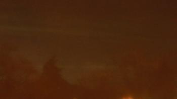 Weather camera view of Saint Peter School.