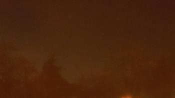 Weather camera view of Saint Peter School.