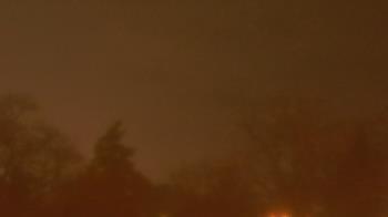 Weather camera view of Saint Peter School.