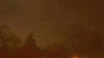 Weather camera view of Saint Peter School.