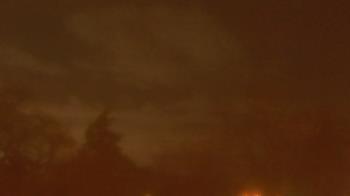 Weather camera view of Saint Peter School.