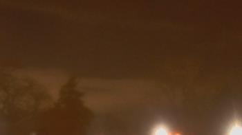 Weather camera view of Saint Peter School.