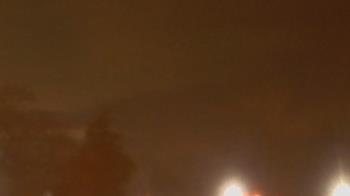 Weather camera view of Saint Peter School.