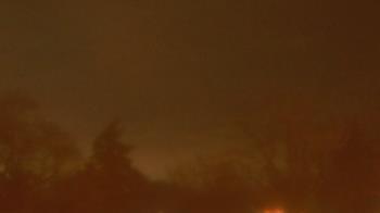 Weather camera view of Saint Peter School.