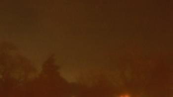 Weather camera view of Saint Peter School.