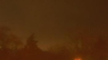 Weather camera view of Saint Peter School.